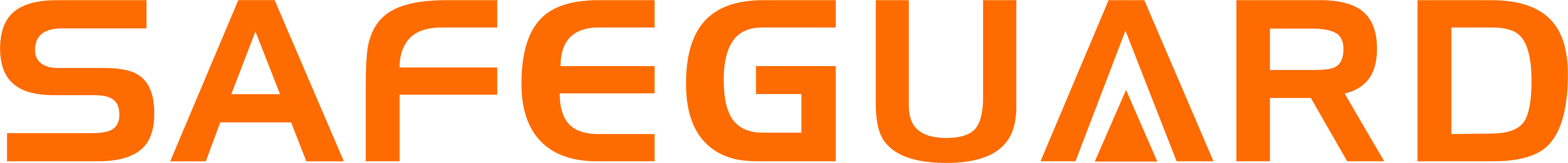 Safeguard Equipment logo